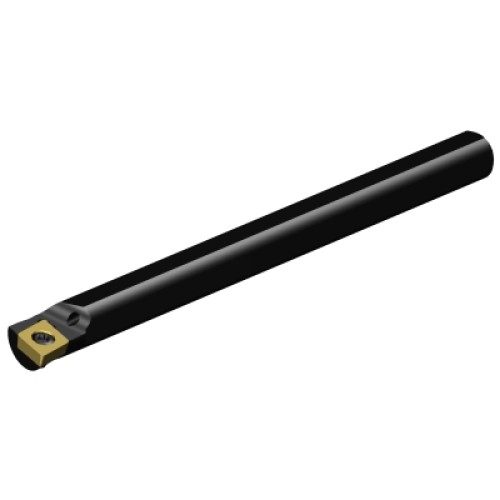 A08H-SCLCR 06