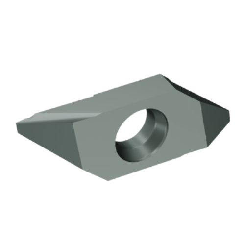 MACL 3 100-R H13A