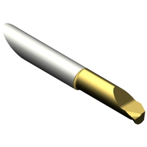 CXS-06T098-20-6220L 1025