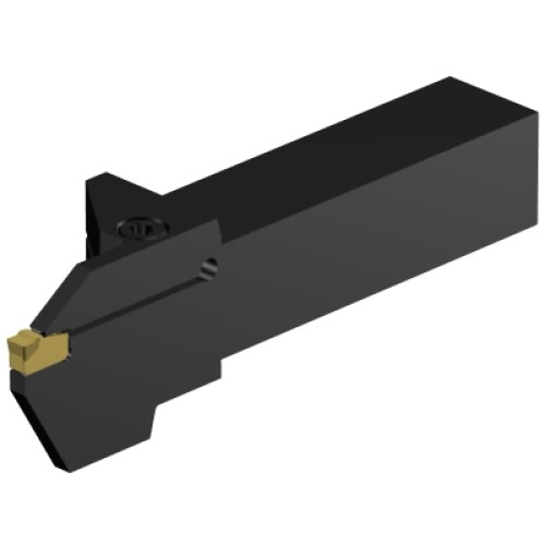 RF151.23-16-50