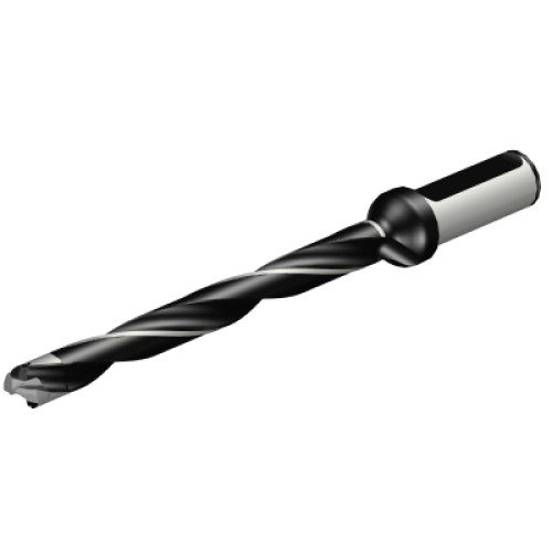 870-1400-14LX075-10