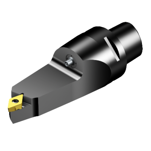 TR-C6-D13MCL-00130