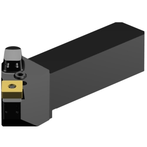 QS-PSSNR 16 4C