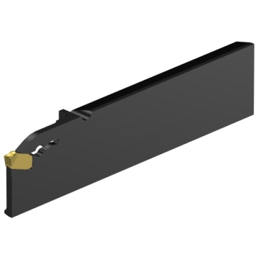 QD-RR1G18-21D2