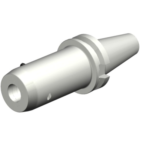 930-B50-HD-32-185