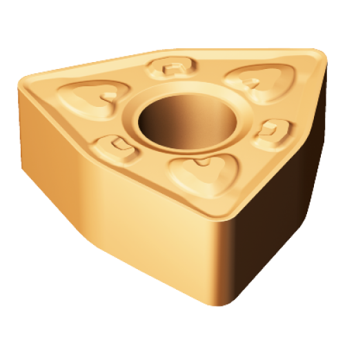 WNMG 08 04 12-XMR GC15