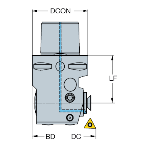 C6-R826C-AAFB055HP