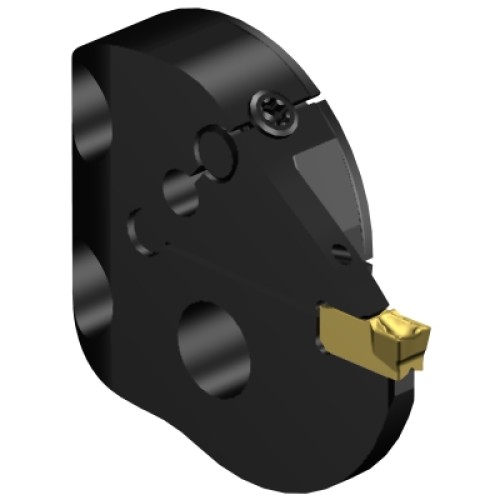 SL-QI-RJ16C40-58