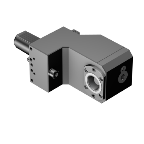 C4-TLI-VD40B