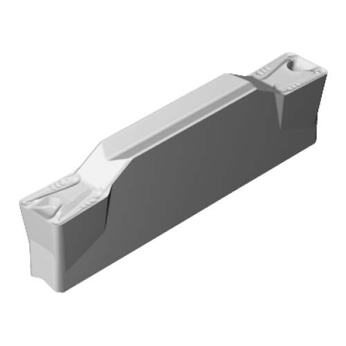 N123H2-0400-0008-TM 525