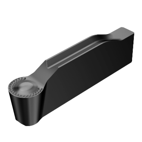 N123J1-0600-RM 3115