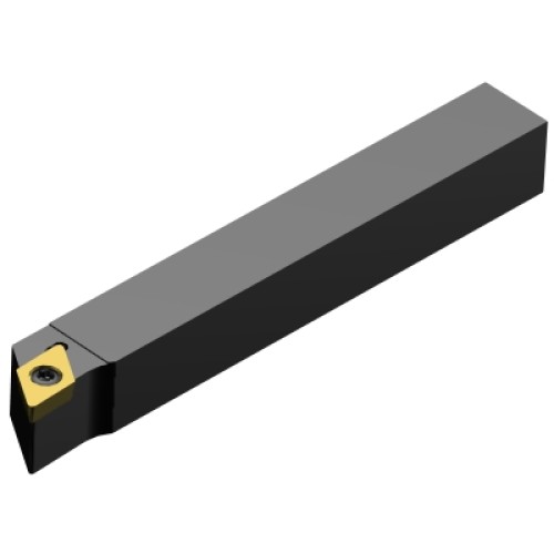 SDJCR 103C-S