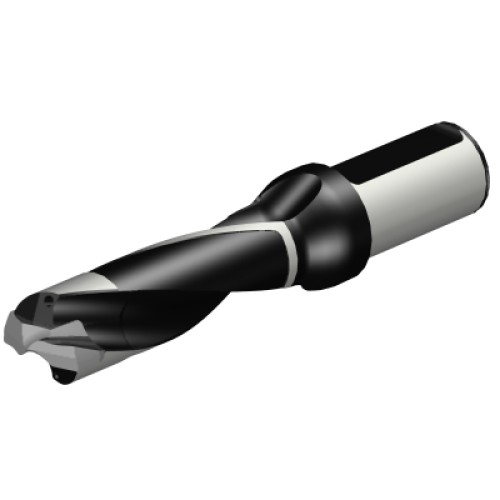 870-3100-31L32-3
