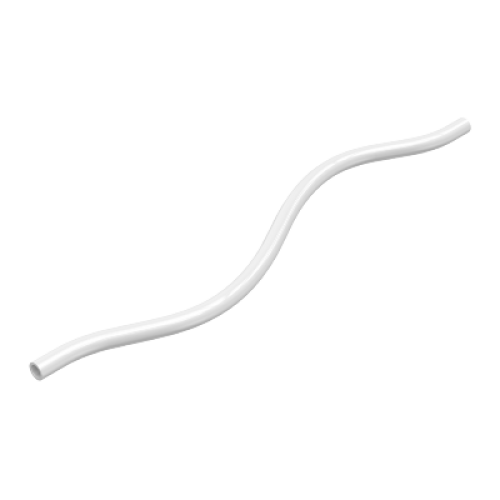 QS-HP80-PTFE