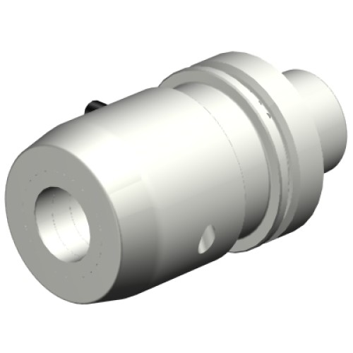 930-HF08-HD-32-112A
