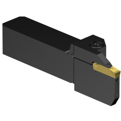 C2R-QS25-LK25CB