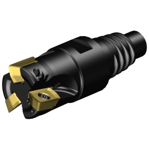 R390-012EH12-07M