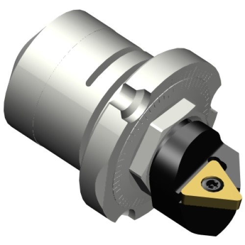 L148C-33-1102