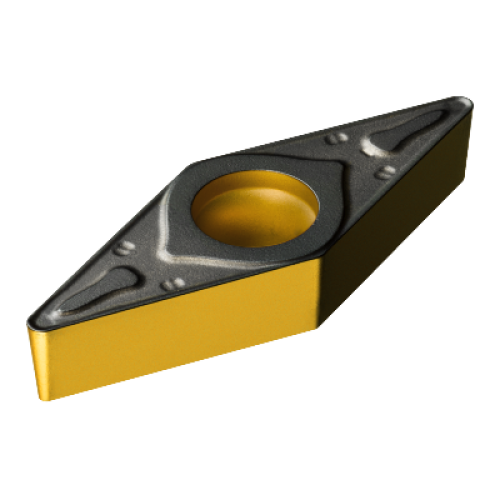 VBMT 16 04 08-PR 4425