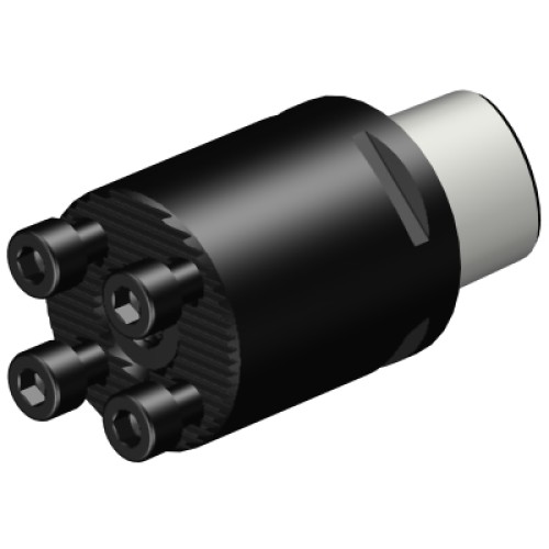 C3-570-2C 32 037