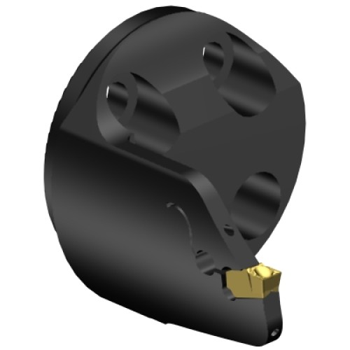 SL-QFT-LH32C40-045A