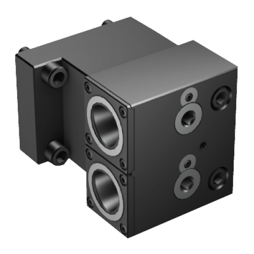 C4-TLI-MS40A-YT