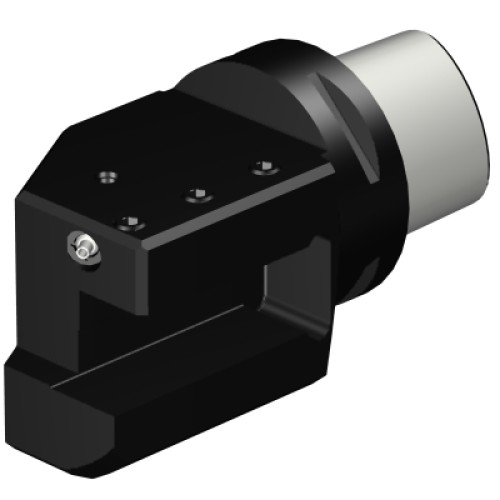 C10-ASHR-50150-32