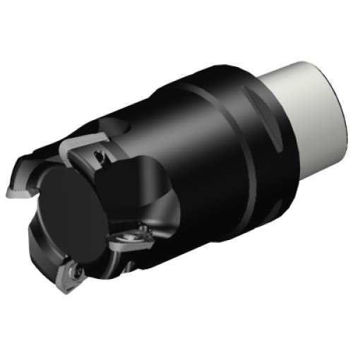 R790-080C8S1-22H