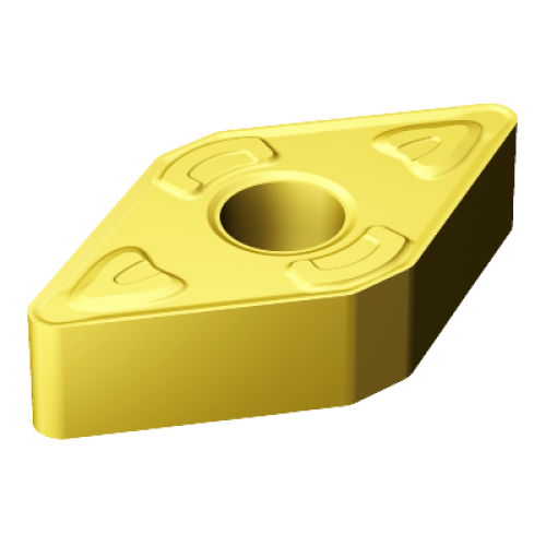 DNMG 15 06 12-XMR GC30