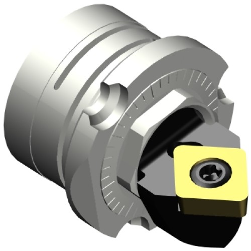 L148C-31-0602