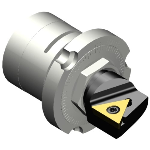 L148C-13-1102
