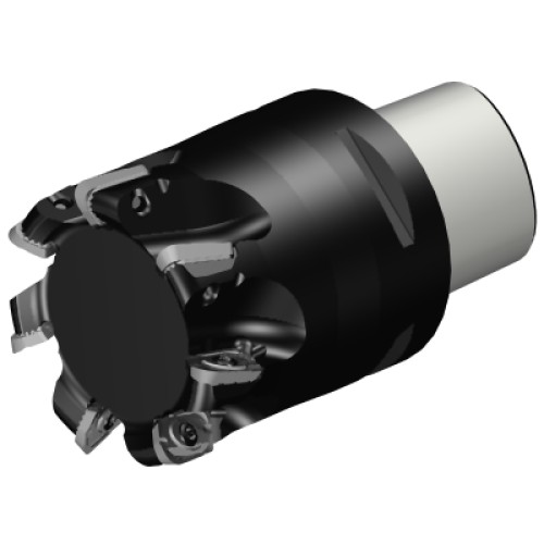 R790-066C6S1-16H