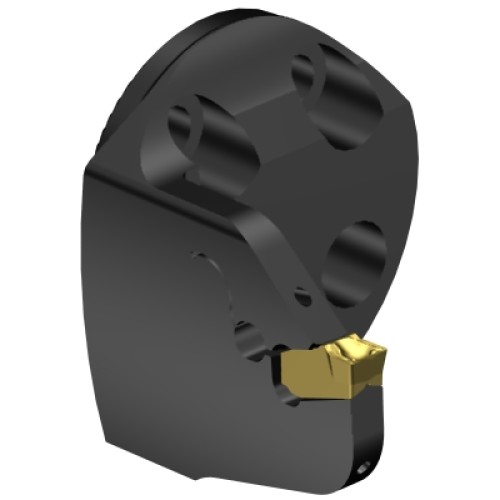 SL-QFT-LK32C40-160A