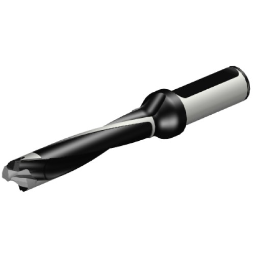 870-1700-17LX075-5