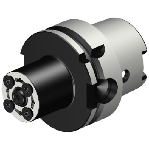 HA06-X10-032-055