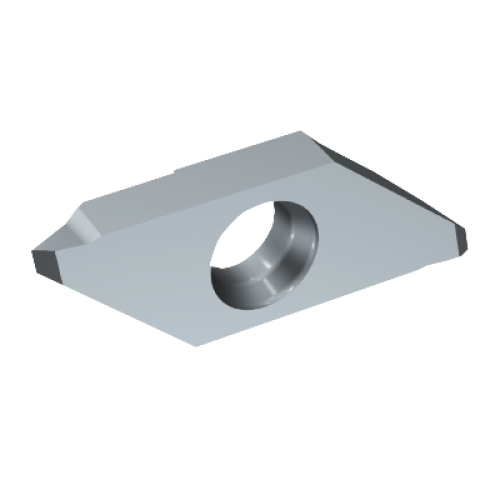 MATL 3 60-A H13A