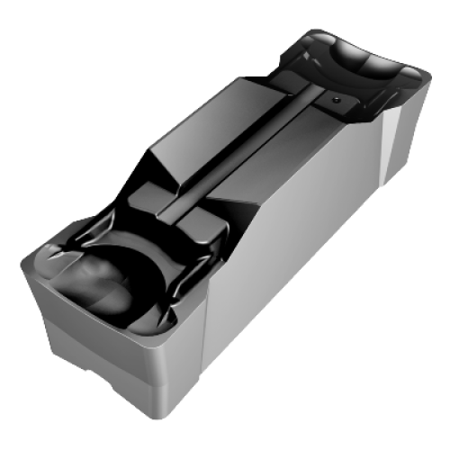 N123G2-0300-0003-GM 3115