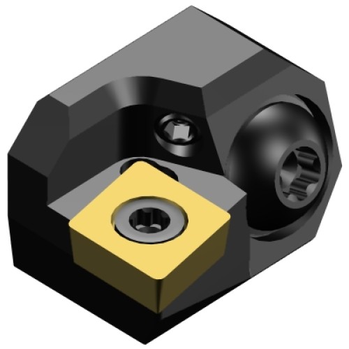 SCFCR06CDX06