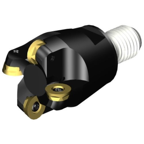 R300-40T16-12M
