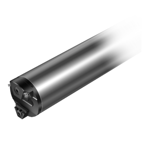 A570-3C D64 60