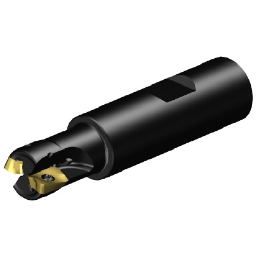 RA390-016M19-11L