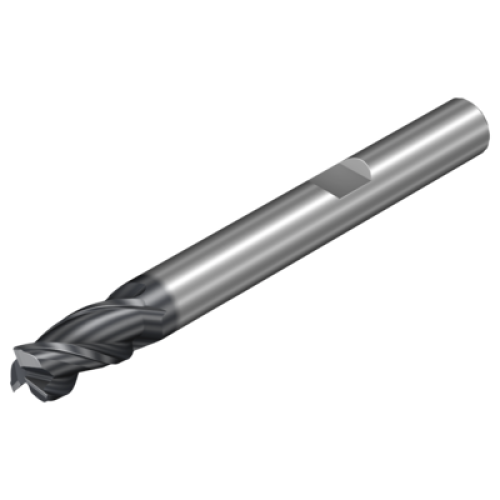 1K333-2000-XB 1730