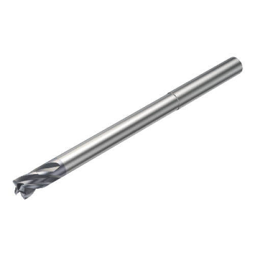 2P210-1000-NC N20C
