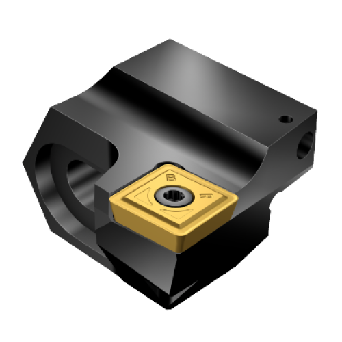 R820F-AR24SSYP12