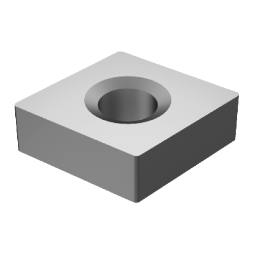 CNMA120408S01020E CB20