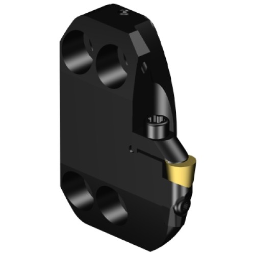 SL70-CRDCR-18-09