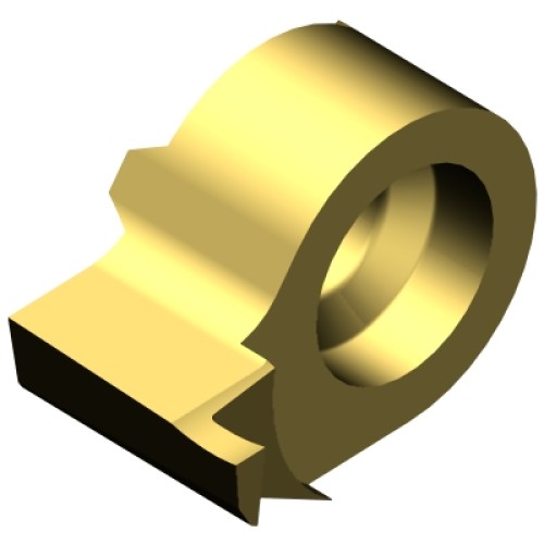MB-09FA100-00-14L 1025