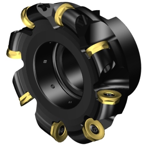 R300-100Q32-16H