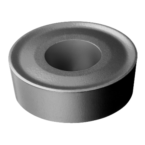 RCMX 25 07 00 H13A