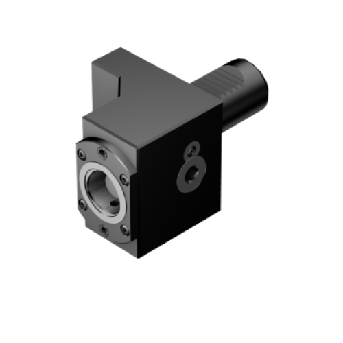 C3-TLE-IX32A